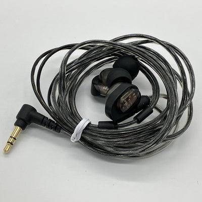 【中古】ATH-E70【日本橋】
