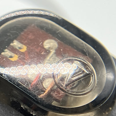 【中古】ATH-E70【日本橋】
