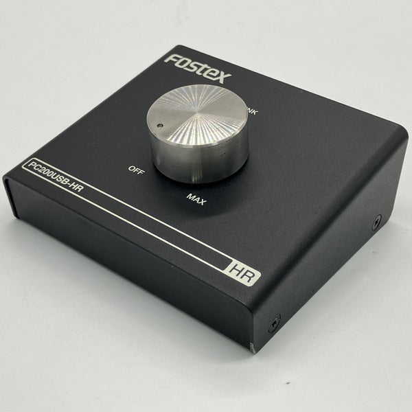 【中古】PC200USB-HR【秋葉原】