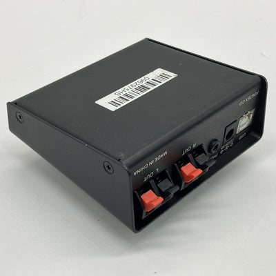 【中古】PC200USB-HR【秋葉原】