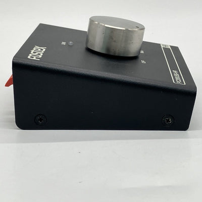 【中古】PC200USB-HR【秋葉原】