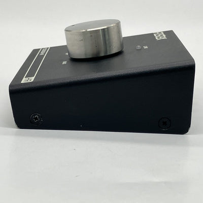 【中古】PC200USB-HR【秋葉原】