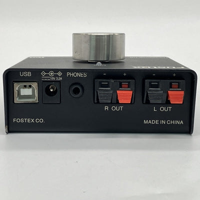 【中古】PC200USB-HR【秋葉原】