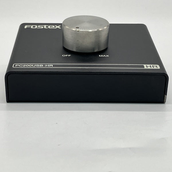【中古】PC200USB-HR【秋葉原】