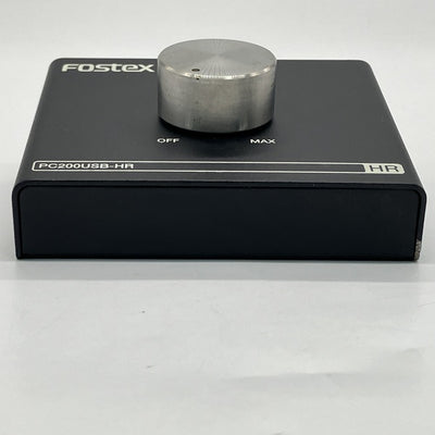 【中古】PC200USB-HR【秋葉原】