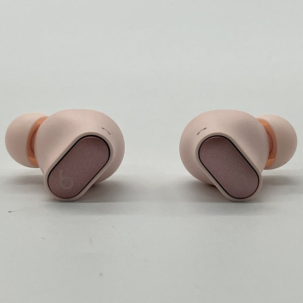 【中古】Beats Studio Buds + コスミックピンク【日本橋】