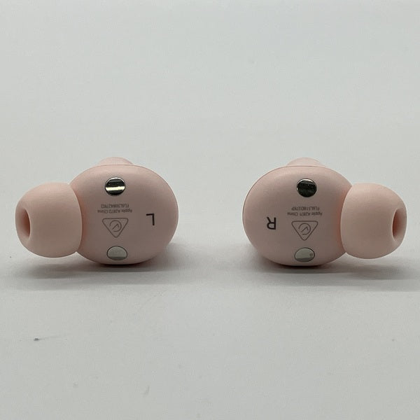 【中古】Beats Studio Buds + コスミックピンク【日本橋】