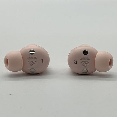 【中古】Beats Studio Buds + コスミックピンク【日本橋】