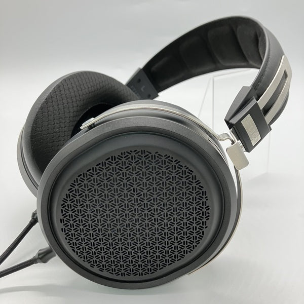 【中古】FT1Pro 【FIO-FT1PRO-B】【秋葉原】