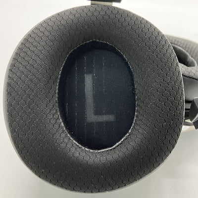 【中古】FT1Pro 【FIO-FT1PRO-B】【秋葉原】