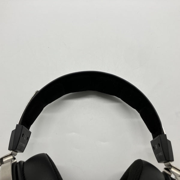 【中古】FT1Pro 【FIO-FT1PRO-B】【秋葉原】
