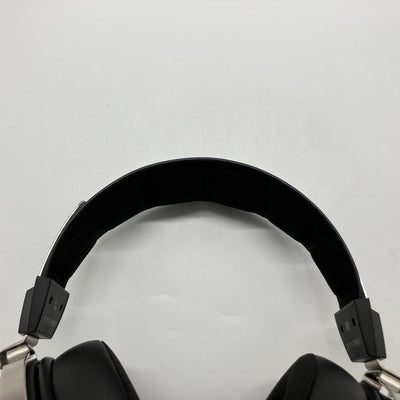 【中古】FT1Pro 【FIO-FT1PRO-B】【秋葉原】