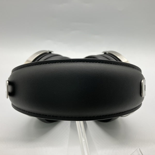 【中古】FT1Pro 【FIO-FT1PRO-B】【秋葉原】