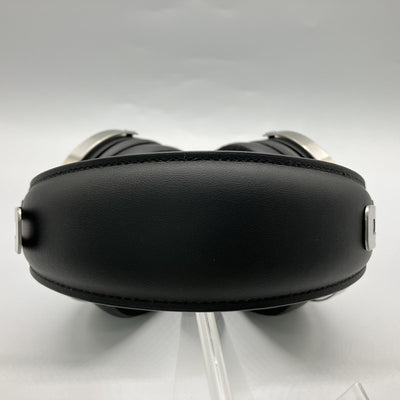 【中古】FT1Pro 【FIO-FT1PRO-B】【秋葉原】