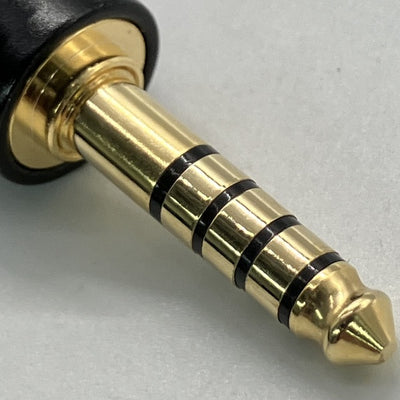 【中古】FT1Pro 【FIO-FT1PRO-B】【秋葉原】
