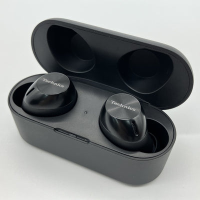 【中古】EAH-AZ40M2-K ブラック【秋葉原】