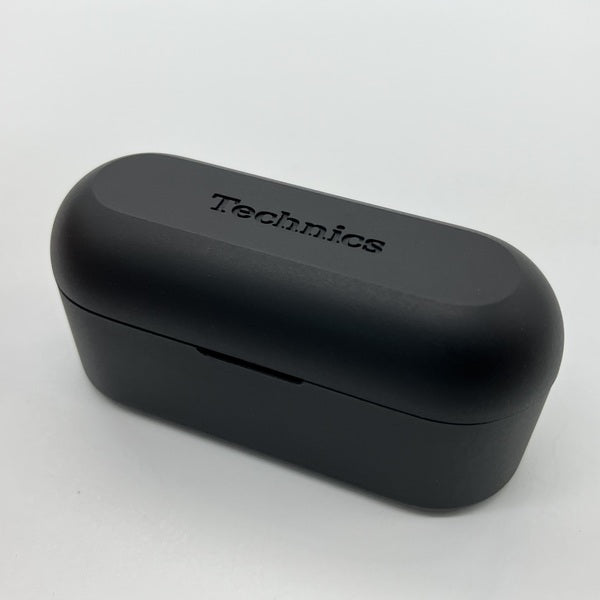Technics 【中古】EAH-AZ40M2-K ブラック【秋葉原】 – e☆イヤホン