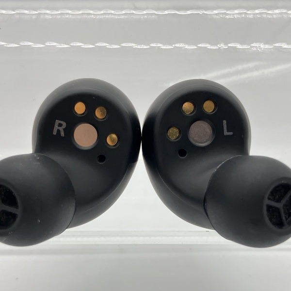 【中古】EAH-AZ40M2-K ブラック【秋葉原】