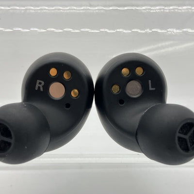 【中古】EAH-AZ40M2-K ブラック【秋葉原】