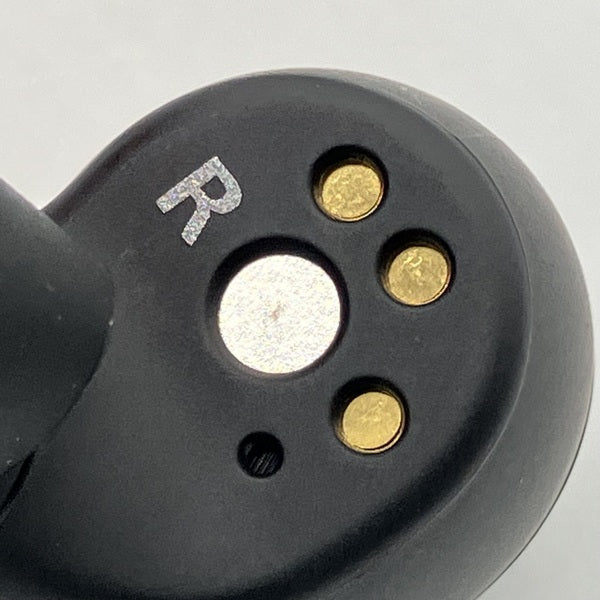 【中古】EAH-AZ40M2-K ブラック【秋葉原】