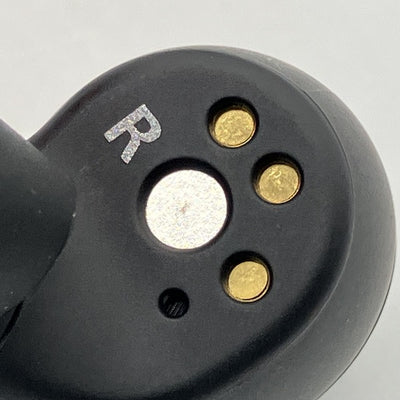 【中古】EAH-AZ40M2-K ブラック【秋葉原】