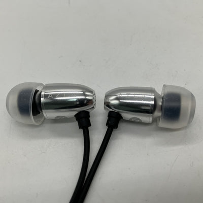 【中古】AIM C Silver 【AZL-AIM-C-SV】【名古屋】