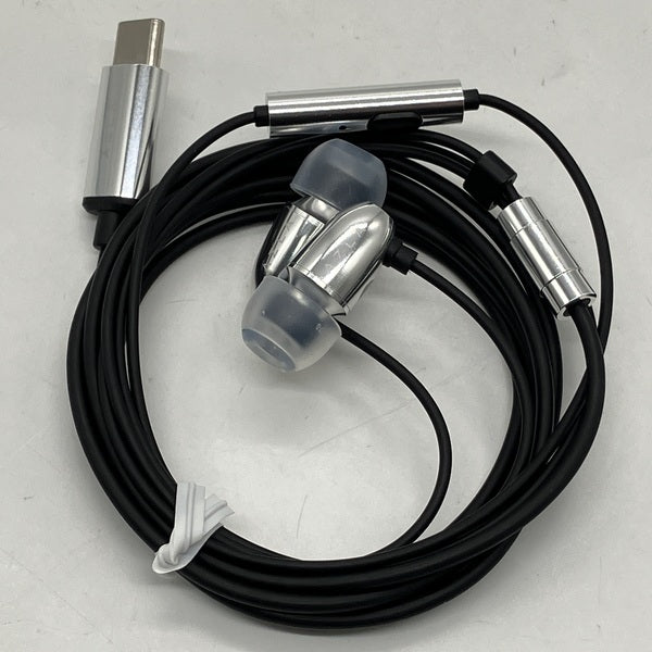 【中古】AIM C Silver 【AZL-AIM-C-SV】【名古屋】