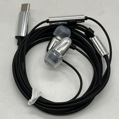 【中古】AIM C Silver 【AZL-AIM-C-SV】【名古屋】