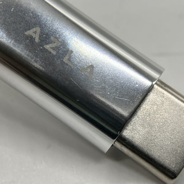 【中古】AIM C Silver 【AZL-AIM-C-SV】【名古屋】