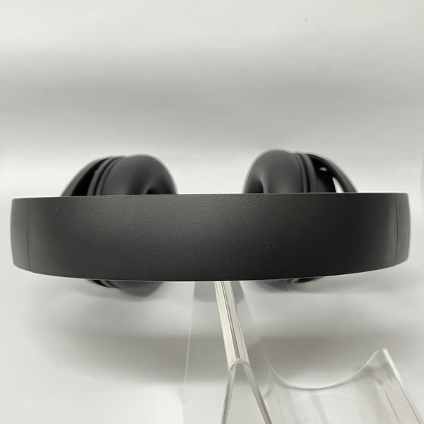 【中古】WH-CH520 BZ ブラック【秋葉原】