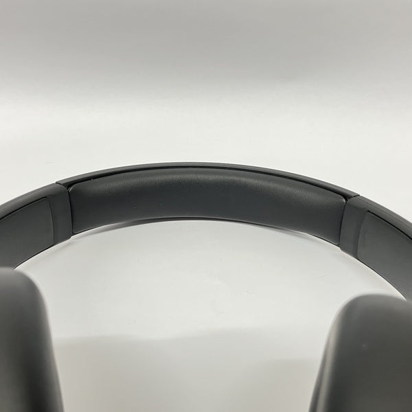 【中古】WH-CH520 BZ ブラック【秋葉原】