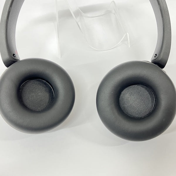 【中古】WH-CH520 BZ ブラック【秋葉原】