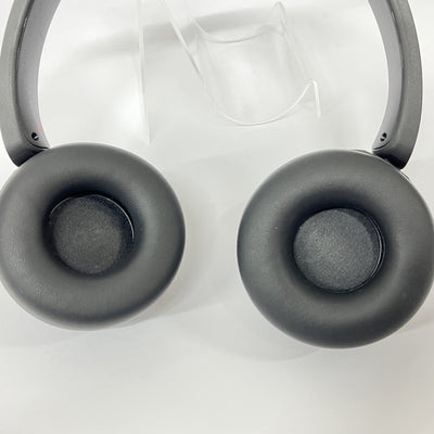【中古】WH-CH520 BZ ブラック【秋葉原】