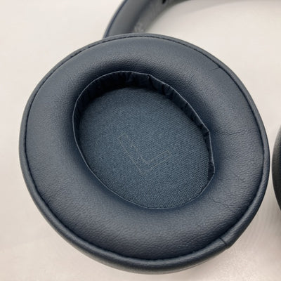 【中古】Soundcore Life Q35 ブルー 【A3027031】【仙台】