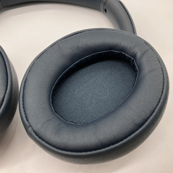 【中古】Soundcore Life Q35 ブルー 【A3027031】【仙台】