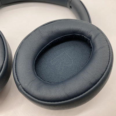 【中古】Soundcore Life Q35 ブルー 【A3027031】【仙台】