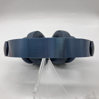 【中古】Soundcore Life Q35 ブルー 【A3027031】【仙台】