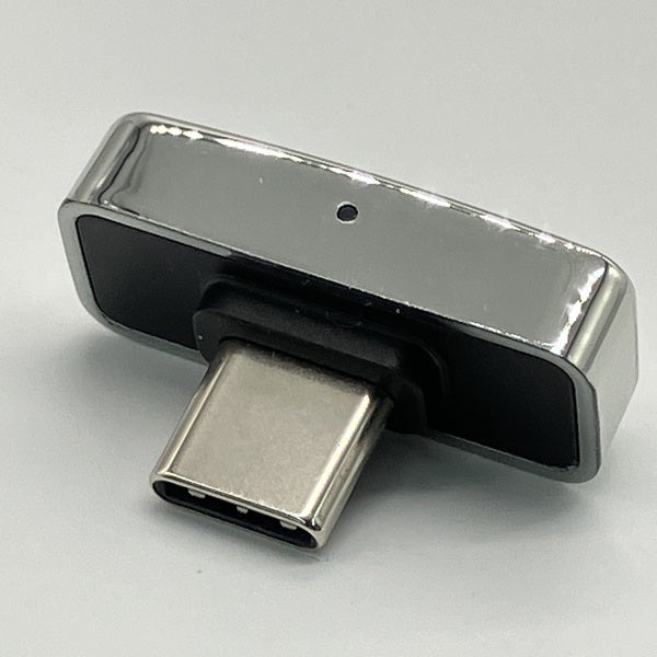 【中古】QCC Dongle【秋葉原】