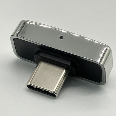 【中古】QCC Dongle【秋葉原】