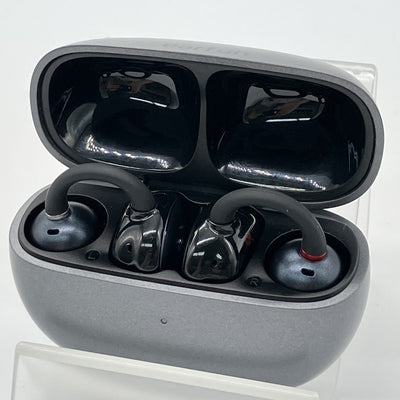 【中古】EarFun Clip【日本橋】