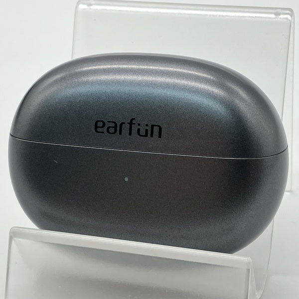 【中古】EarFun Clip【日本橋】