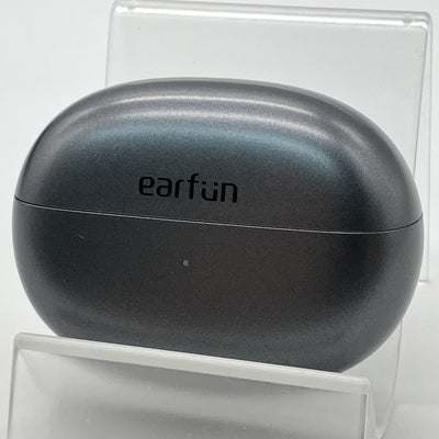 【中古】EarFun Clip【日本橋】