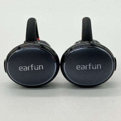 【中古】EarFun Clip【日本橋】