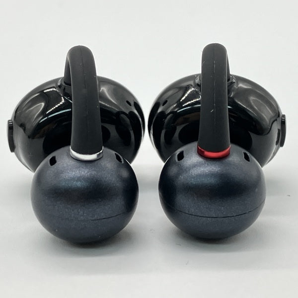 【中古】EarFun Clip【日本橋】