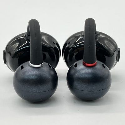 【中古】EarFun Clip【日本橋】