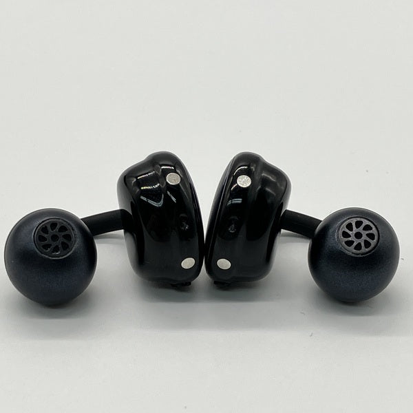 【中古】EarFun Clip【日本橋】