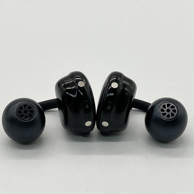 【中古】EarFun Clip【日本橋】