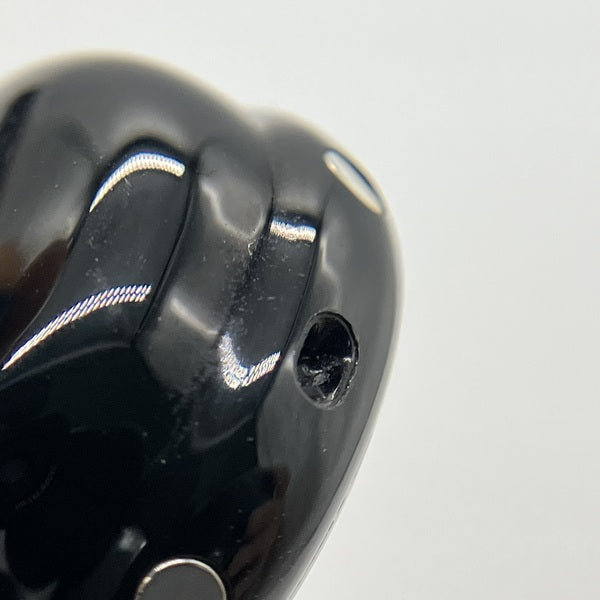 【中古】EarFun Clip【日本橋】