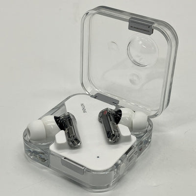 【中古】Nothing Ear【秋葉原】