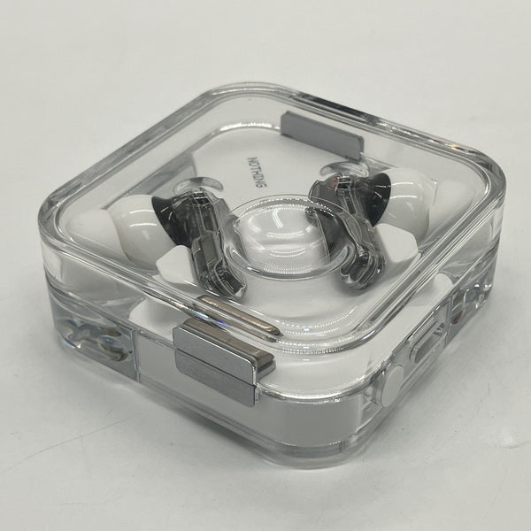 【中古】Nothing Ear【秋葉原】